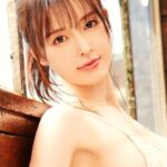 「仁藤さや香(にとうさやか)」 Sayaka Nitou|【EDW】