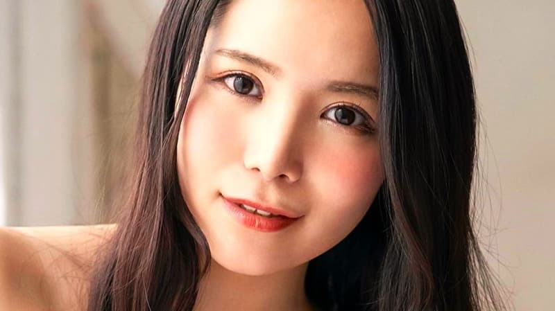 アイキャッチ野々宮蘭