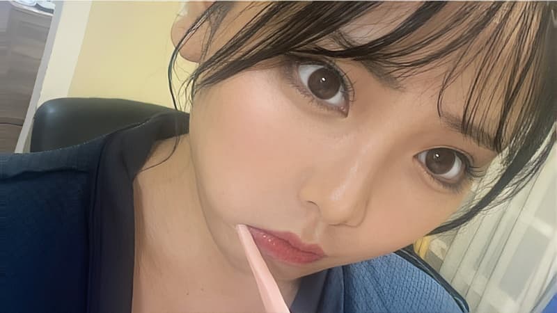 アイキャッチ小田桜