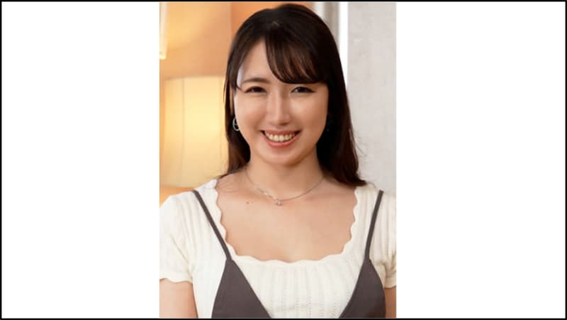 アイキャッチ尾上みお