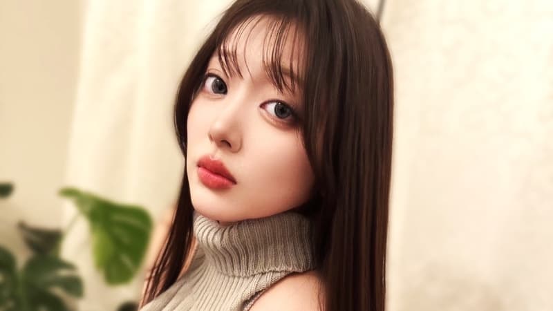 アイキャッチ及川莉央