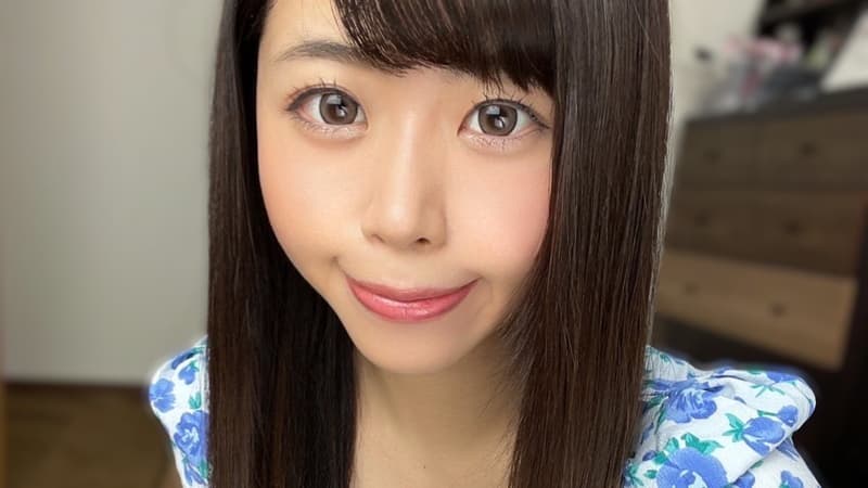 アイキャッチ岡部侑衣乃