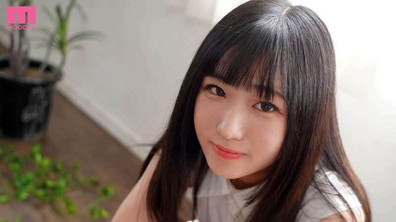 アイキャッチ岡田奈々