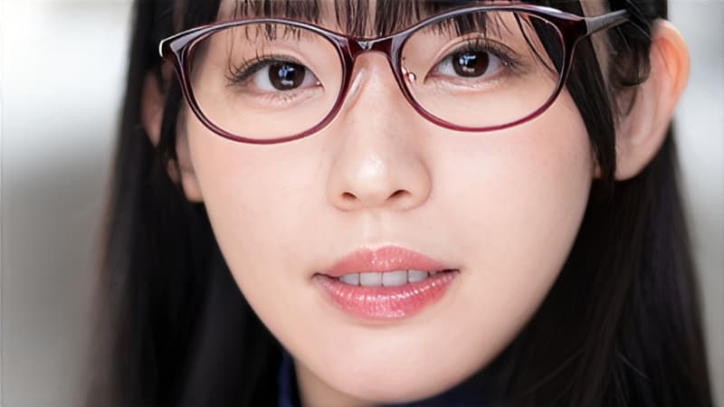 アイキャッチ奥乃美加奈