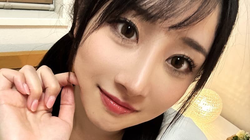アイキャッチ小野坂ゆいか