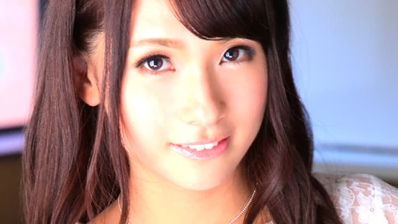 アイキャッチ大場ゆい