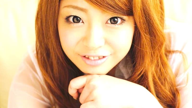 アイキャッチ大森美玲