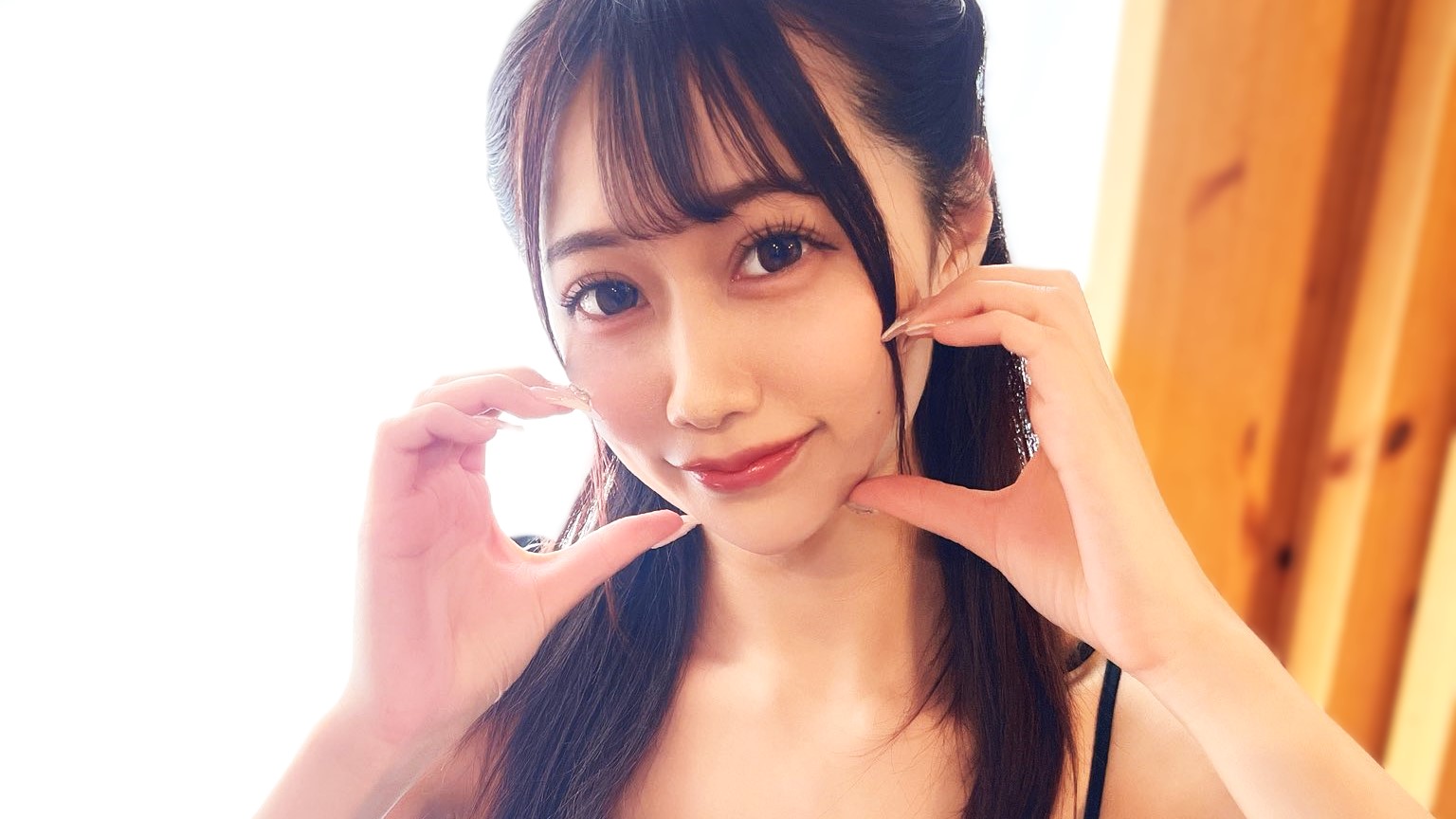 アイキャッチ澪奈あすみ