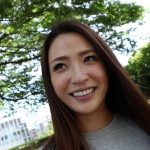 「理々香(りりか)」 Ririka |【EDW】