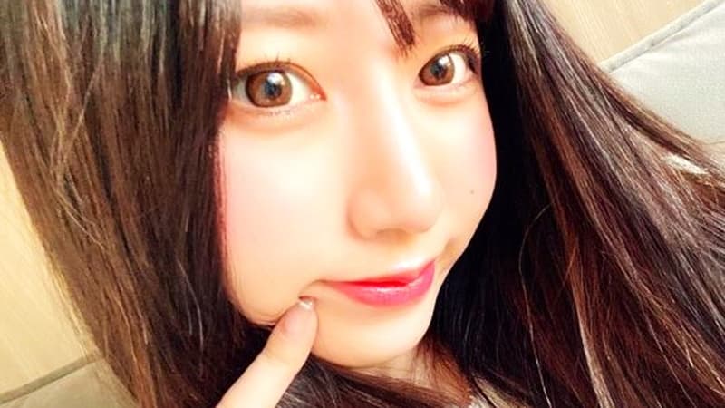 アイキャッチ流川莉央