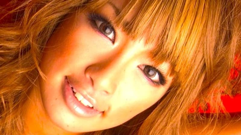 アイキャッチRUMIKA
