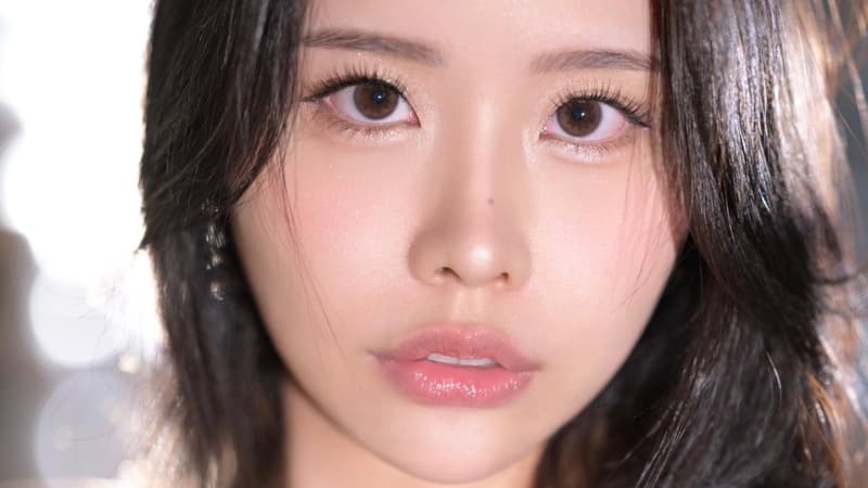アイキャッチ佐伯れんか