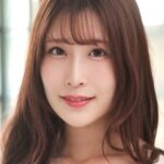 「斎木香住(さいきかすみ)」 Kasumi Saiki｜【EDW】