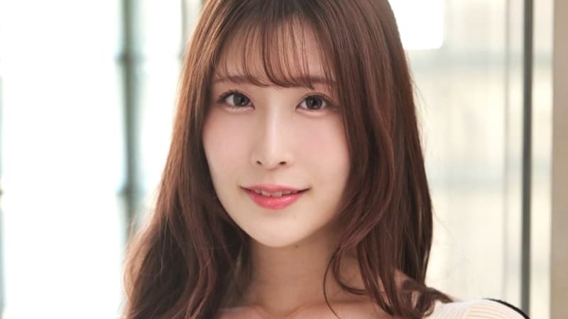アイキャッチ斎木香住
