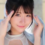 「坂井美桜(さかいみお)」 Mio Sakai|【EDW】