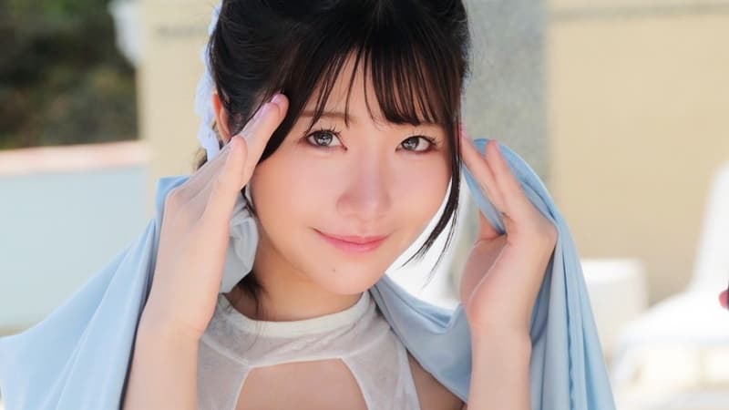 アイキャッチ坂井美桜