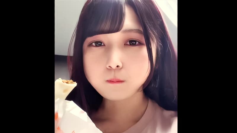 アイキャッチ堺もか