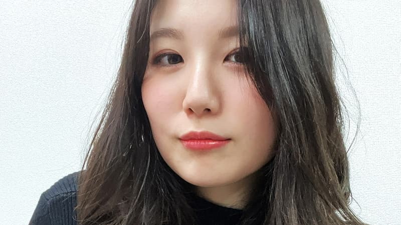 アイキャッチ櫻木みなと