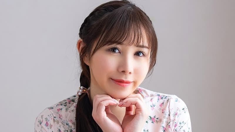 アイキャッチ桜井ひな