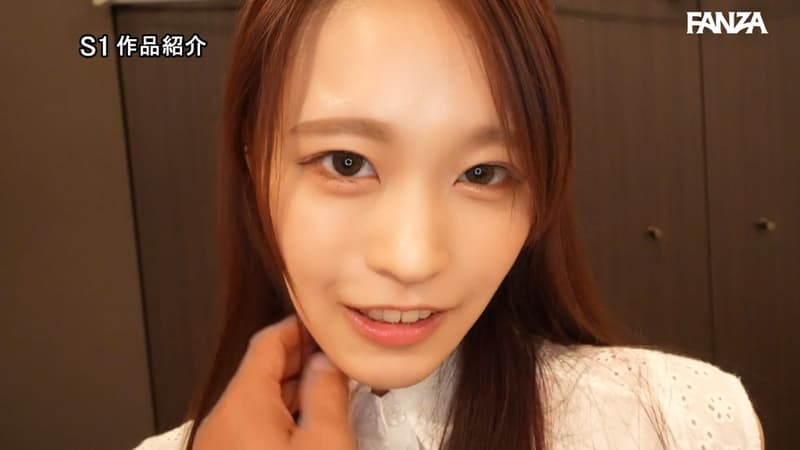 アイキャッチ桜みお