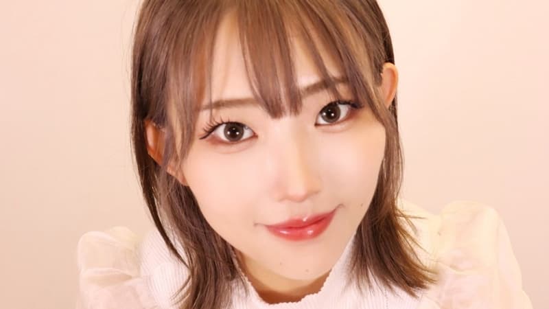 アイキャッチ桜野桃