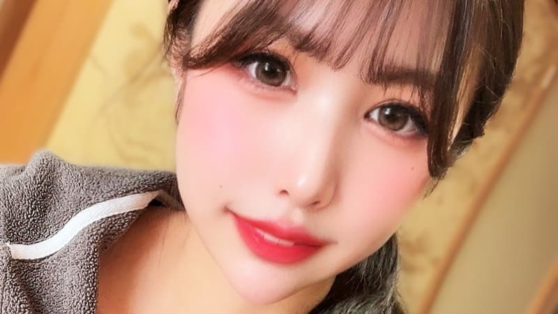 アイキャッチ桜沢あいり