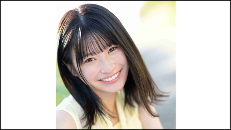 アイキャッチ佐々木みゆ