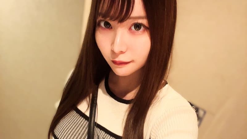 アイキャッチ笹倉彩