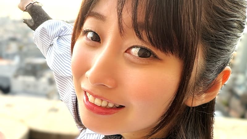 アイキャッチ佐竹夏帆