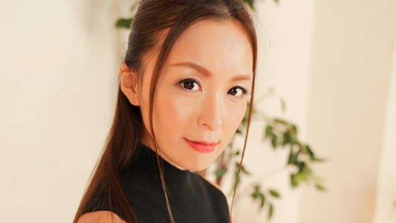 アイキャッチ里中はづき皆川沙希山本まい
