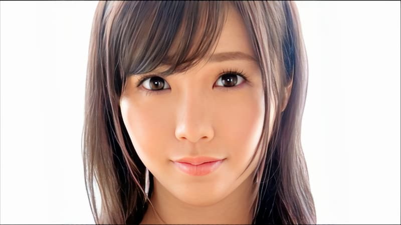 アイキャッチ石倉沙緒里沢口奈美