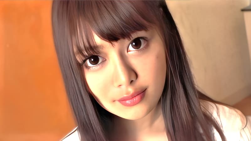 アイキャッチ新波リア綾波リオ