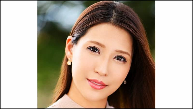 アイキャッチ柴咲あいの砂田弘子