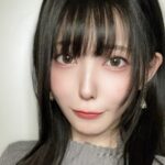 「紫堂るい(しどうるい)」 Rui Shidou｜【EDW】