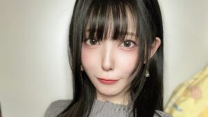 アイキャッチ紫堂るい