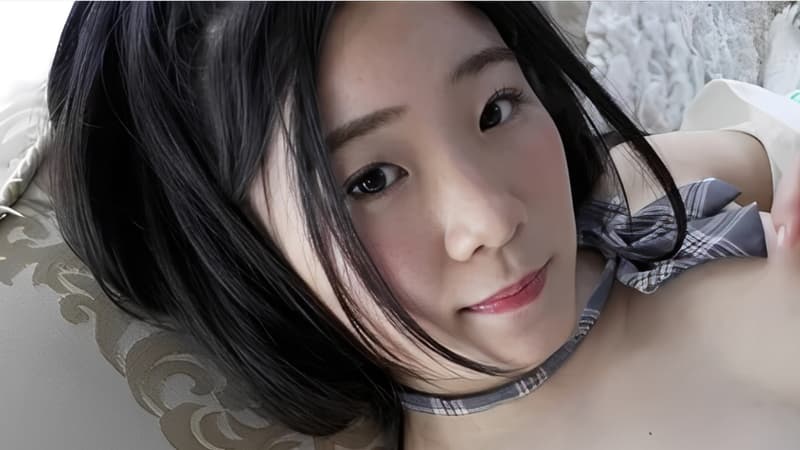 アイキャッチ椎木愛菜