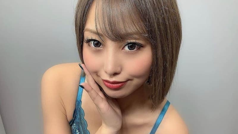 アイキャッチ椎木くるみ