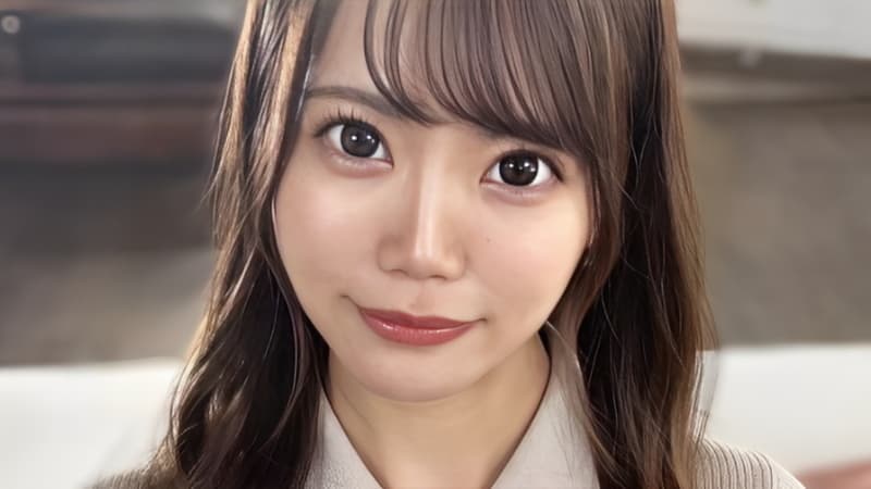 アイキャッチ椎名ななみ