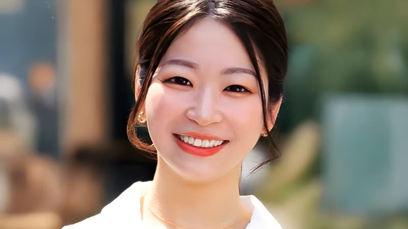 アイキャッチ新藤日菜