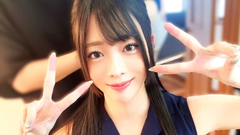 アイキャッチ篠宮るい