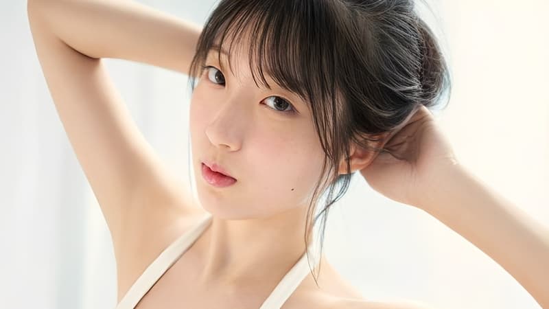 アイキャッチ白羽舞菜