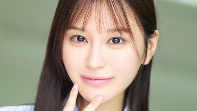 アイキャッチ白石なみ