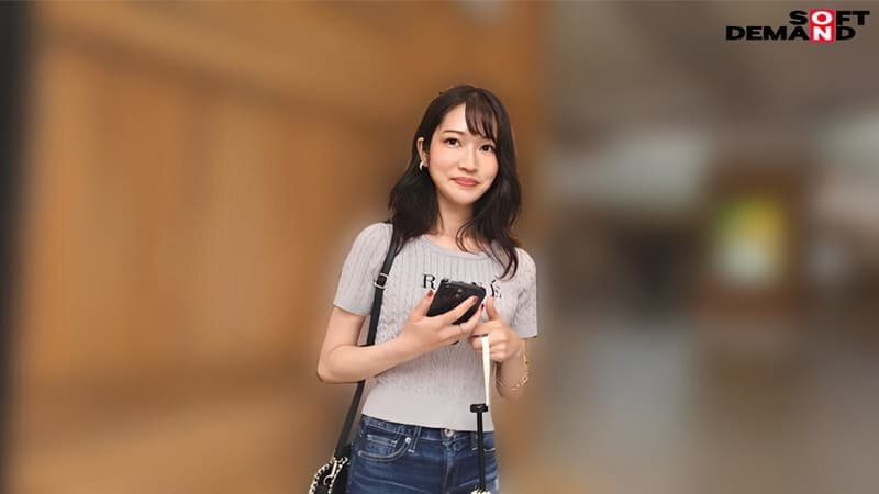 アイキャッチ白石せいら