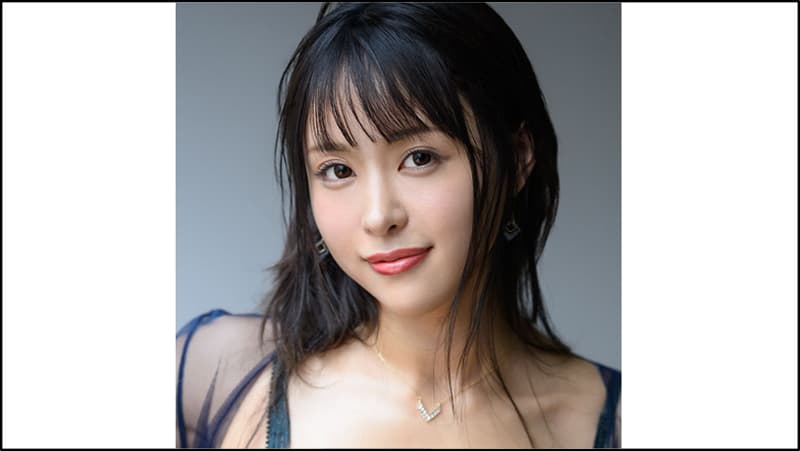 アイキャッチ白川まゆ
