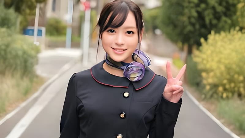 アイキャッチ白河まゆみ本多まい