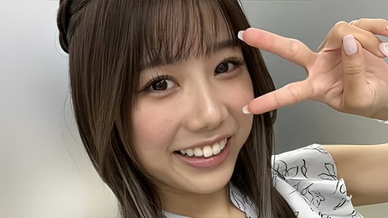 アイキャッチ白森くるみ