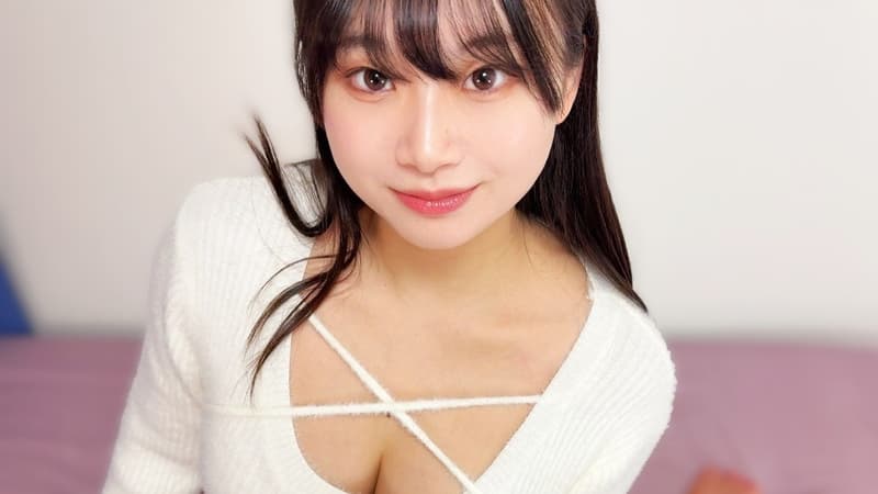 アイキャッチしらたま神谷みく