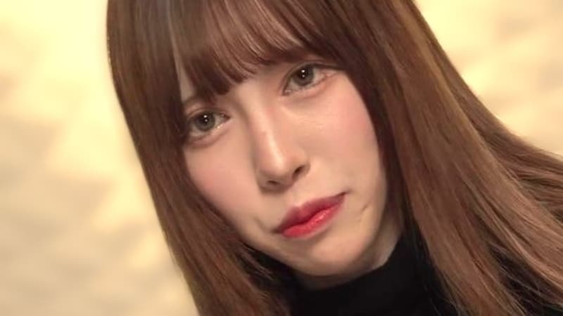 アイキャッチ白兎なの