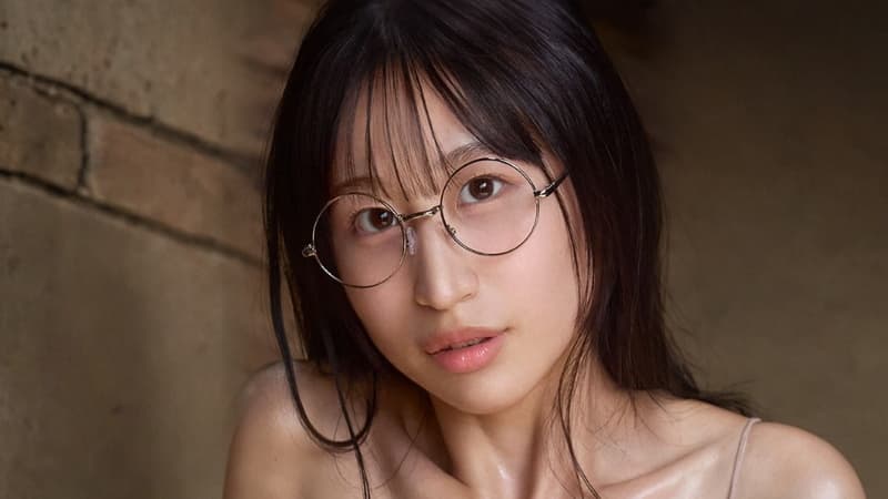 アイキャッチ白鳥怜