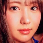 「白雪美月(しらゆきみつき)」 Mitsuki Shirayuki｜【EDW】